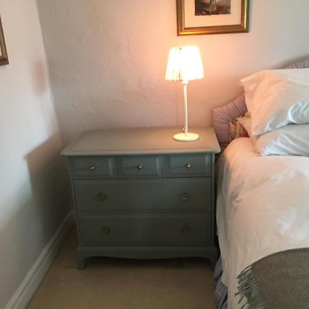 Swan Cottage Coxwold Εξωτερικό φωτογραφία