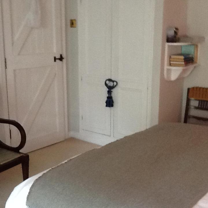 Swan Cottage Coxwold Εξωτερικό φωτογραφία