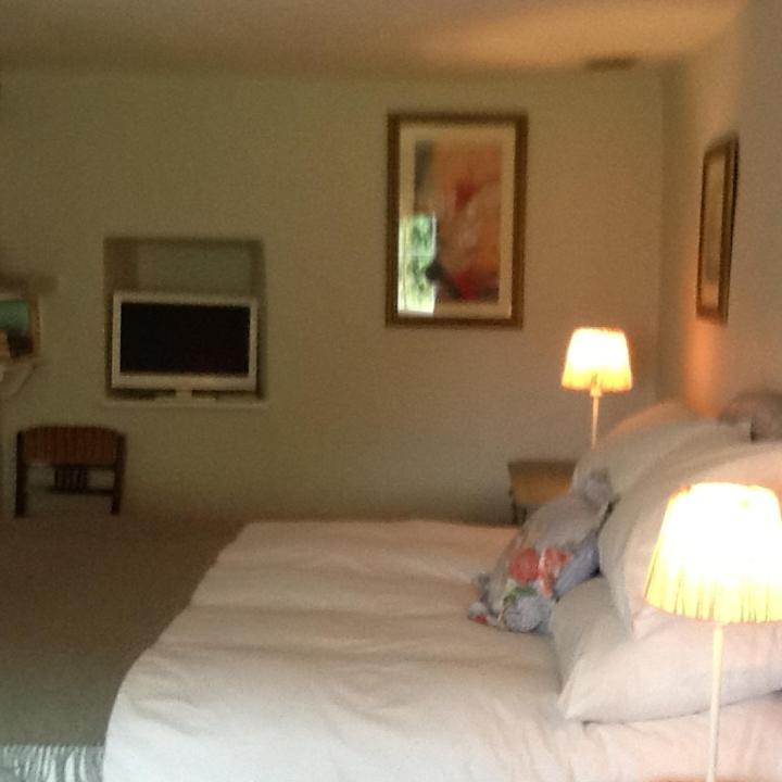 Swan Cottage Coxwold Εξωτερικό φωτογραφία