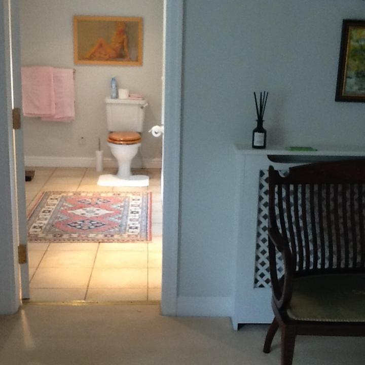 Swan Cottage Coxwold Εξωτερικό φωτογραφία