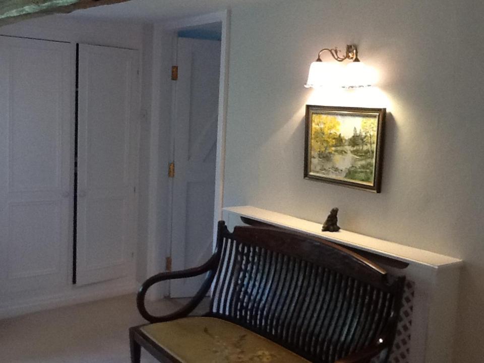 Swan Cottage Coxwold Εξωτερικό φωτογραφία