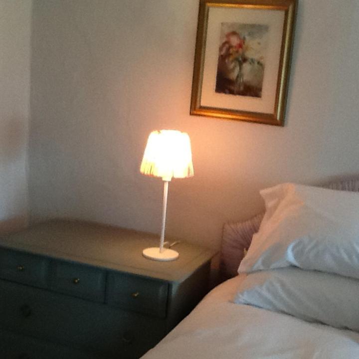 Swan Cottage Coxwold Εξωτερικό φωτογραφία