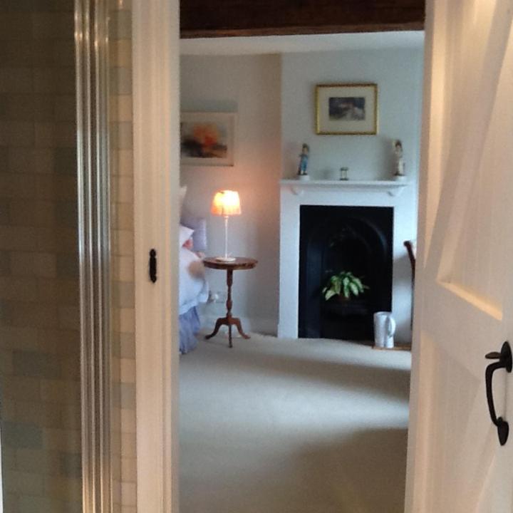 Swan Cottage Coxwold Εξωτερικό φωτογραφία