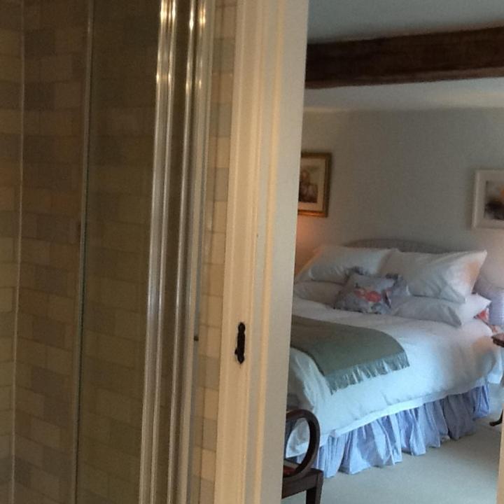 Swan Cottage Coxwold Εξωτερικό φωτογραφία