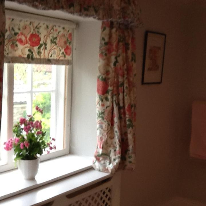 Swan Cottage Coxwold Εξωτερικό φωτογραφία