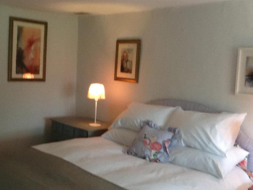 Swan Cottage Coxwold Εξωτερικό φωτογραφία