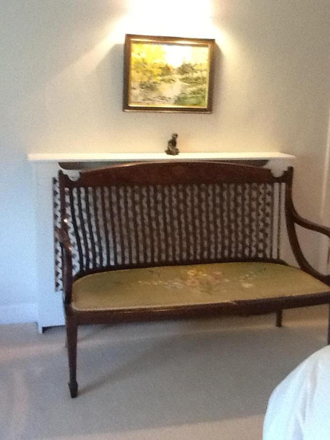 Swan Cottage Coxwold Εξωτερικό φωτογραφία